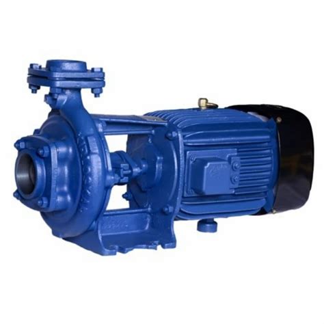 0.5 hp centrifugal monoblock pump|kirloskar monoblock pump catalogue.